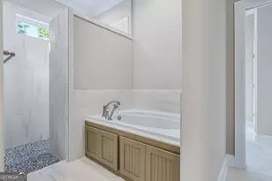 314 Bateau Dr, Saint Marys, GA 31558 - Photo 24