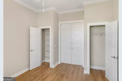 314 Bateau Drive, Saint Marys, GA 31558 - Photo 36