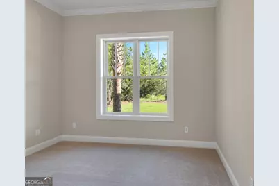 314 Bateau Drive, Saint Marys, GA 31558 - Photo 28