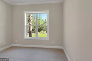 314 Bateau Dr, Saint Marys, GA 31558 - Photo 28