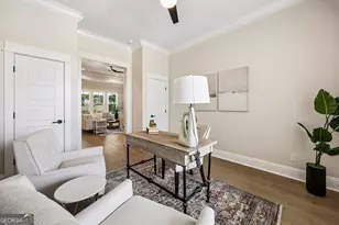 314 Bateau Dr, Saint Marys, GA 31558 - Photo 24