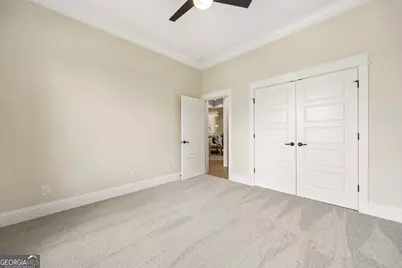 314 Bateau Drive, Saint Marys, GA 31558 - Photo 36