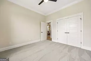314 Bateau Dr, Saint Marys, GA 31558 - Photo 36