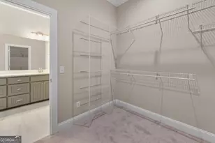 314 Bateau Dr, Saint Marys, GA 31558 - Photo 26