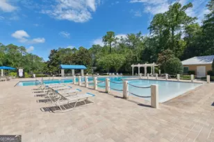 314 Bateau Dr, Saint Marys, GA 31558 - Photo 66