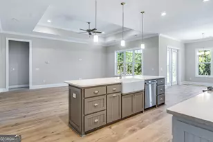 314 Bateau Dr, Saint Marys, GA 31558 - Photo 6