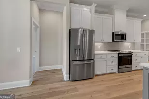 314 Bateau Dr, Saint Marys, GA 31558 - Photo 12