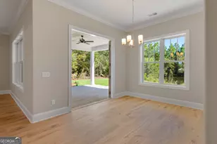 314 Bateau Dr, Saint Marys, GA 31558 - Photo 14