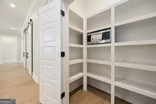 314 Bateau Dr, Saint Marys, GA 31558 - Photo 18