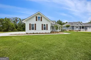 314 Bateau Dr, Saint Marys, GA 31558 - Photo 4