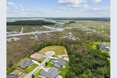 314 Bateau Drive, Saint Marys, GA 31558 - Photo 52