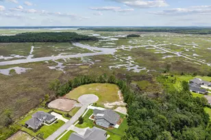 314 Bateau Dr, Saint Marys, GA 31558 - Photo 52