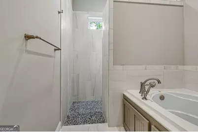 314 Bateau Drive, Saint Marys, GA 31558 - Photo 26