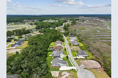 314 Bateau Drive, Saint Marys, GA 31558 - Photo 58