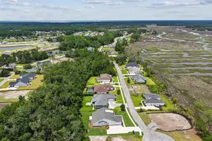 314 Bateau Dr, Saint Marys, GA 31558 - Photo 58