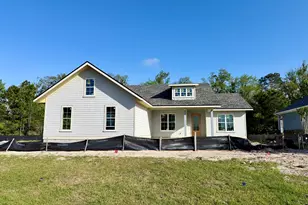 314 Bateau Dr, Saint Marys, GA 31558 - Photo 1