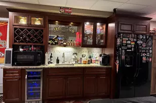 523 Holland Rd, Powder Springs, GA 30127 - Photo 4