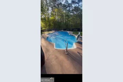 523 Holland Road, Powder Springs, GA 30127 - Photo 2