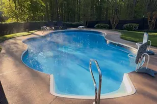 523 Holland Rd, Powder Springs, GA 30127 - Photo 2