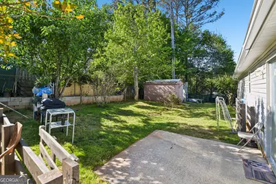 2 Ruby Court, Grantville, GA 30220 - Photo 22