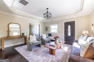 245 South Ave SE, Atlanta, GA 30315 - Photo 6