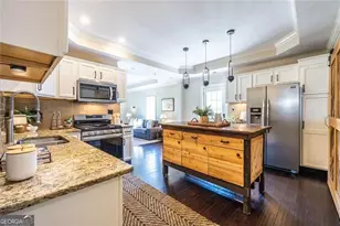 245 South Ave SE, Atlanta, GA 30315 - Photo 12