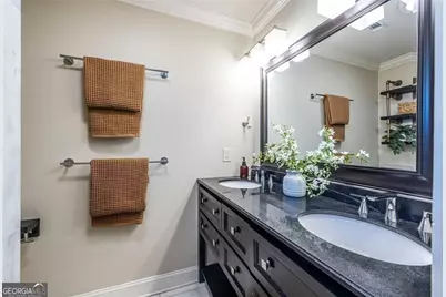 245 South Avenue SE, Atlanta, GA 30315 - Photo 22