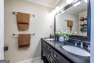 245 South Ave SE, Atlanta, GA 30315 - Photo 22
