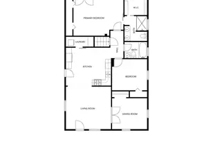 245 South Ave SE, Atlanta, GA 30315 - Photo 42