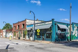 245 South Ave SE, Atlanta, GA 30315 - Photo 48