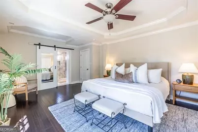 245 South Avenue SE, Atlanta, GA 30315 - Photo 20