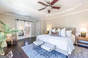 245 South Ave SE, Atlanta, GA 30315 - Photo 20