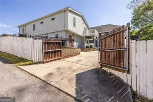 245 South Ave SE, Atlanta, GA 30315 - Photo 40