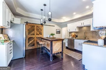 245 South Avenue SE, Atlanta, GA 30315 - Photo 10