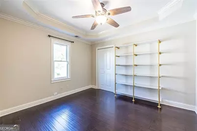 245 South Avenue SE, Atlanta, GA 30315 - Photo 24