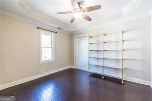 245 South Ave SE, Atlanta, GA 30315 - Photo 24