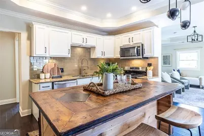 245 South Avenue SE, Atlanta, GA 30315 - Photo 14