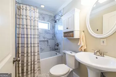 245 South Avenue SE, Atlanta, GA 30315 - Photo 26