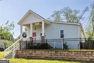 245 South Ave SE, Atlanta, GA 30315 - Photo 2