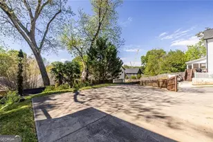245 South Ave SE, Atlanta, GA 30315 - Photo 36