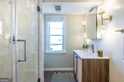245 South Avenue SE, Atlanta, GA 30315 - Photo 32