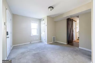 245 South Avenue SE, Atlanta, GA 30315 - Photo 34
