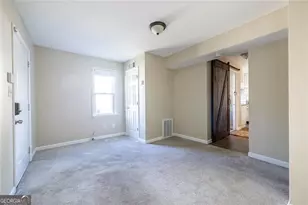 245 South Ave SE, Atlanta, GA 30315 - Photo 34