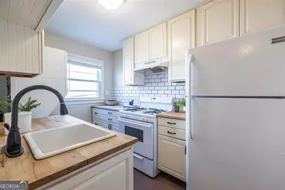 245 South Avenue SE, Atlanta, GA 30315 - Photo 30