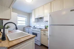 245 South Ave SE, Atlanta, GA 30315 - Photo 30