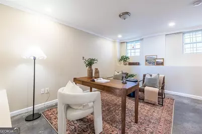 245 South Avenue SE, Atlanta, GA 30315 - Photo 28