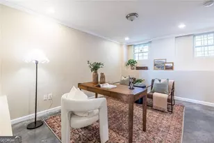 245 South Ave SE, Atlanta, GA 30315 - Photo 28