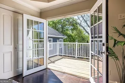 245 South Avenue SE, Atlanta, GA 30315 - Photo 18