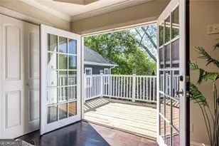 245 South Ave SE, Atlanta, GA 30315 - Photo 18