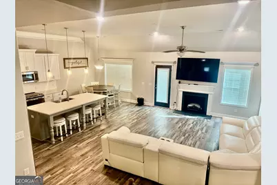 248 Oakley Court, Bonaire, GA 31005 - Photo 8